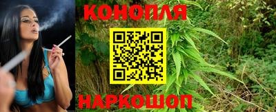 МДПВ Славянск-на-Кубани