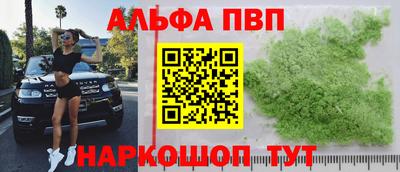винт Сланцы